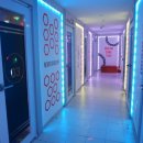 진주노래연습장 이미지