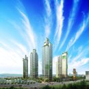 (국제신문) 11월 아파트 봇물…가을 단비 내린다 이미지