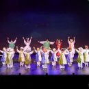 틴틴창극교실 발표회 | 국립민속국악원, 여름방학 '틴틴창극교실' 참가자 모집 / 지리산고향뉴스