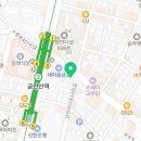 브리너스짐 이미지