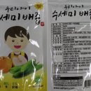 놀러와농장 이미지