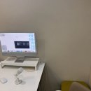 왕초보 중국어 회화 이미지