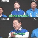 세세 이미지