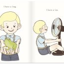 동암2농장 네이버블로그