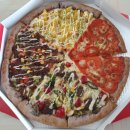 토핑주의보 이미지