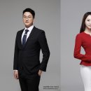 의사프로필사진 자연스러운 이미지로 만족