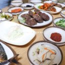 죽녹원첫집 이미지