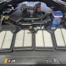 보쉬카서비스수완점 이미지