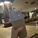 도봉산불가마사우나 이미지