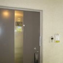 불당17길 이미지