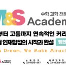 엠엔에스그룹