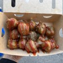 중앙시장2길 이미지