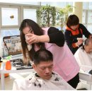 현대프라임요양병원 이미지