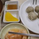 부산밀면맛집 &#39;소문난가야밀면&#39; 내돈내산 후기 전해드려용!