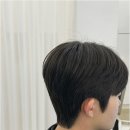 오~헤어