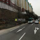 묵현리286-2 이미지