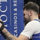 에이스슈퍼 이미지