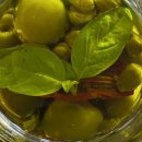 미뇽스토어 이미지