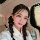 홍지윤 카카오 검색결과