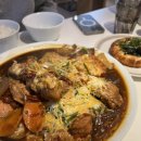 정관 찜닭 맛집 봉추찜닭 정관점 재방문 후기