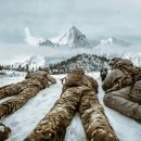 혁신8로 이미지