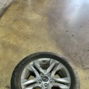 명륜카센터 이미지