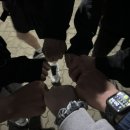 [블챌]오랫만에 블로그!