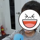 또바트유치원 이미지