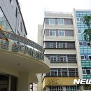 광주디자인센터