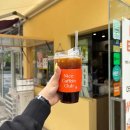 맥주클럽(용산점) 이미지