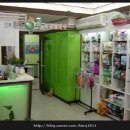 원효동물병원 이미지