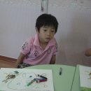 독서미술 B 이미지