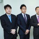 김호영농장 이미지