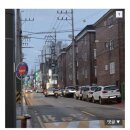 不法 parking 申告 前과 後 이미지