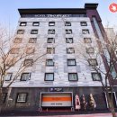 호텔 투하트 이미지