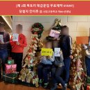 선유고등학교 이미지