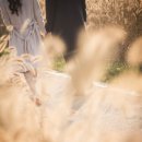 순 스튜디오