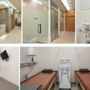 아현재활의학과의원 이미지