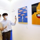 갤러리아 명품관(온라인)