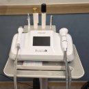 장례마트 | 구미 피부관리 화장 들뜸·홍조 심할 때 다녀온 구미 에스테틱 후기 구미 신부관리 추천