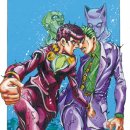 크레이지다이아몬드 이미지