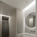 동판교로52번길 이미지