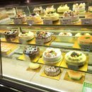 빵굼터 착한빵집 이미지