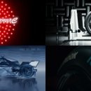 O/S카써비스 이미지