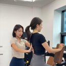 하이엔드핏 PT 이미지