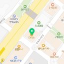 상주바른한의원 | 만성 비염의 고통, 이제 수원비염한의원에서 종결하세요. [수원 미소로한의원]