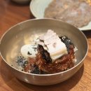 샘밭막국수 | 강원도가볼만한곳 추천 춘천 샘밭막국수 본점 블루리본 맛집 막국수 후기