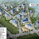 미사태영공인중개사사무소 이미지