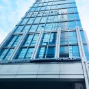 코리아세탁 이미지