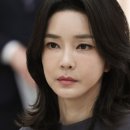 망원치안센터 이미지